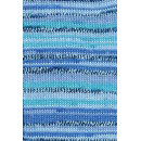 Lang Yarns Quattro color 812.0010 (op=op uit collectie)