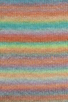 Lang Yarns Mille Colori Baby Luxe 981.0056