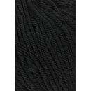 Lang Yarns Touring 68.0004 zwart (op=op uit collectie)