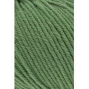 Lang Yarns Touring 68.0017 groen (op=op uit collectie)