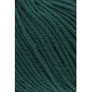 Lang Yarns Touring 68.0018 petrol (op=op uit collectie)
