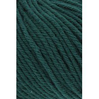 Lang Yarns Touring 68.0018 petrol (op=op uit collectie)