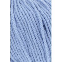 Lang Yarns Touring 68.0021