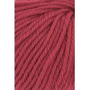 Lang Yarns Touring 68.0060 rood (op=op uit collectie)