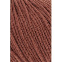 Lang Yarns Touring 68.0087
