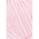 Lang Yarns Touring 68.0109 licht roze (op=op uit collectie)