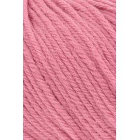 Lang Yarns Touring 68.0129