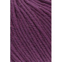 Lang Yarns Touring 68.0163
