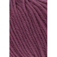 Lang Yarns Touring 68.0166