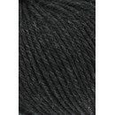 Lang Yarns Touring 68.0170 antraciet (op=op uit collectie)