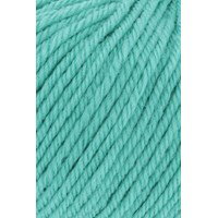 Lang Yarns Touring 68.0173