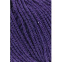Lang Yarns Touring 68.0190