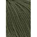 Lang Yarns Touring 68.0198 linde groen (op=op uit collectie)