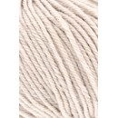 Lang Yarns Touring 68.0226 beige (op=op uit collectie)