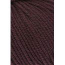 Lang Yarns Touring 68.0264 aubergine (op=op uit collectie)