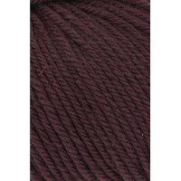 Lang Yarns Touring 68.0264 aubergine (op=op uit collectie)
