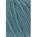 Lang Yarns Touring 68.0274 midden mint (op=op uit collectie)