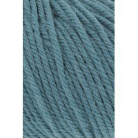 Lang Yarns Touring 68.0274 midden mint (op=op uit collectie)