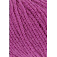 Lang Yarns Touring 68.0366