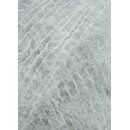 Lang Yarns Passione 976.0003 licht grijs (op=op)