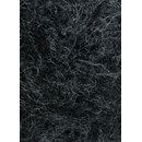 Lang Yarns Passione 976.0004 antraciet (op=op)