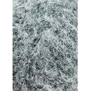 Lang Yarns Passione 976.0005 grijs (op=op)