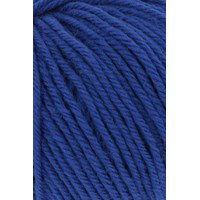 Lang Yarns Touring 68.0006 blauw