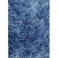 Lang Yarns Passione 976.0025 jeans blauw (op=op)