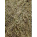 Lang Yarns Passione 976.0039 licht bruin (op=op)