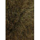 Lang Yarns Passione 976.0068 bruin (op=op)