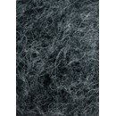 Lang Yarns Passione 976.0070 donker grijs (op=op)