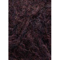Lang Yarns Passione 976.0080 aubergine (op=op)