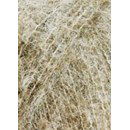 Lang Yarns Passione 976.0096 donker zand (op=op)