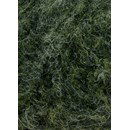 Lang Yarns Passione 976.0098 donker groen (op=op)