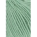 Lang Yarns Stockholm 973.0016 mint (op=op uit collectie)