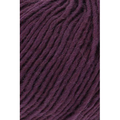 Lang Yarns Stockholm 973.0066 op=op uit collectie 