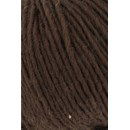Lang Yarns Stockholm 973.0068 bruin (op=op uit collectie)