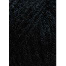 Lang Yarns Velluto (op=op)