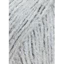 Lang Yarns Velluto 977.0023 (op=op)