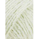 Lang Yarns Velluto 977.0026 (op=op)