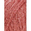 Lang Yarns Velluto 977.0029 (op=op)
