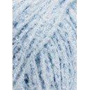 Lang Yarns Velluto 977.0033 (op=op)