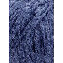 Lang Yarns Velluto 977.0034 (op=op)