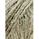 Lang Yarns Velluto 977.0048 (op=op)