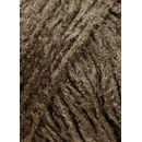 Lang Yarns Velluto 977.0068 (op=op)