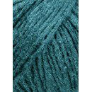 Lang Yarns Velluto 977.0088 (op=op)