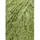 Lang Yarns Velluto 977.0097 (op=op)