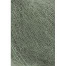 Lang Yarns Mohair luxe 698.0198 groen