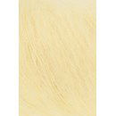 Lang Yarns Mohair luxe 698.0213 licht geel