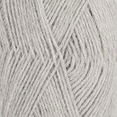 Drops Nord 03 parelgrijs mix